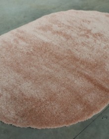 Високоворсний килим Lotus high 2236A POWDER-POWDER - высокое качество по лучшей цене в Украине.